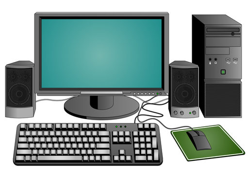 Apple Mac Studio